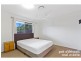 1/86 Edington Street, Berserker QLD 4701